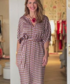 Modaora.shop208369aecc 6
