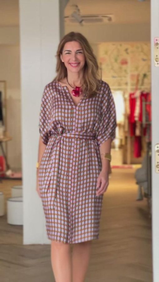 Modaora.shop208369aecc 6