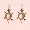 Modaora.shop219a1997f2 1