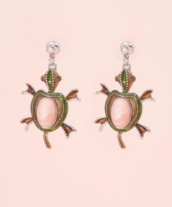 Modaora.shop219a1997f2 1