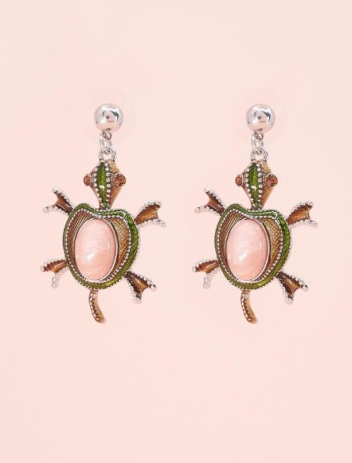 Modaora.shop219a1997f2 1