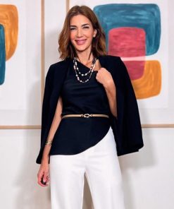 Modaora.shop21cfb5d593 4