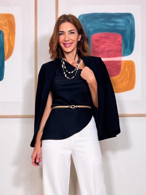 Modaora.shop21cfb5d593 4