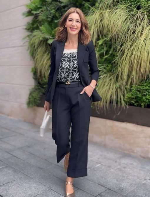 Modaora.shop21cfb5d593 5