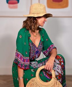 Modaora.shop224201528f 2