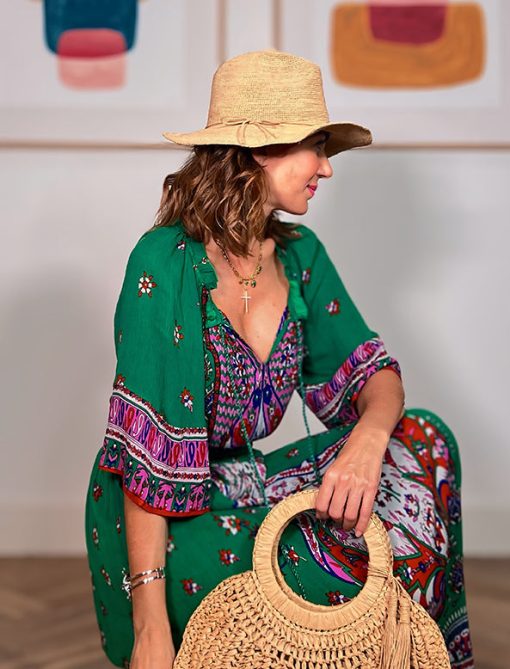 Modaora.shop224201528f 2