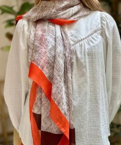 Modaora.shop22ce2a2dc9 2