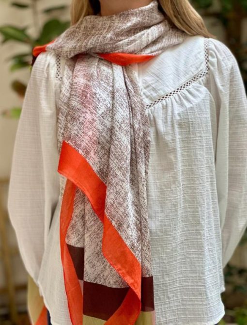 Modaora.shop22ce2a2dc9 2