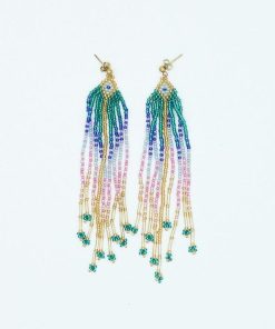 Modaora.shop2333b453ee 1