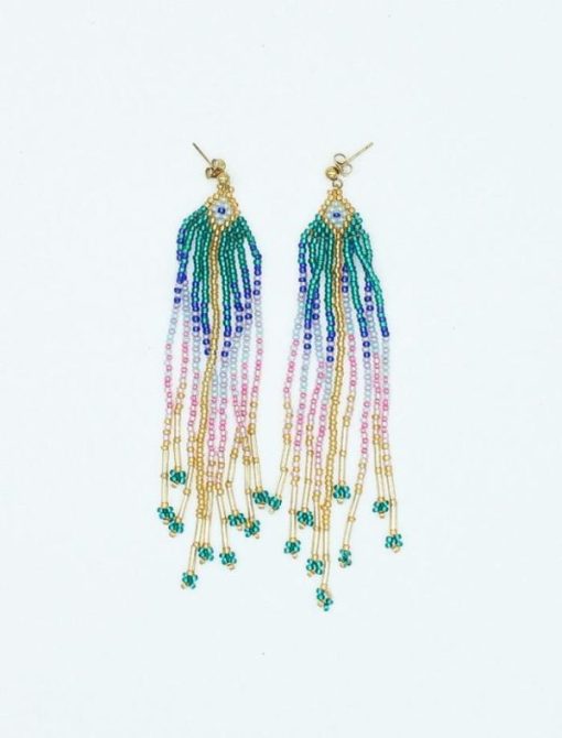 Modaora.shop2333b453ee 1