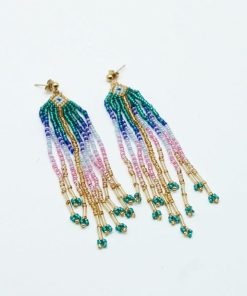 Modaora.shop2333b453ee 2