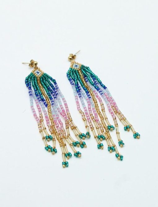 Modaora.shop2333b453ee 2