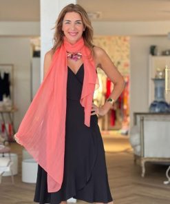 Modaora.shop233c6de5cf 1