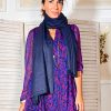 Modaora.shop23fdf56cb1 1