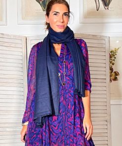 Modaora.shop23fdf56cb1 1