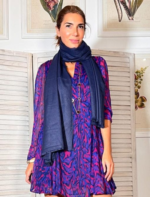 Modaora.shop23fdf56cb1 1