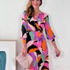 Modaora.shop2413ed4553 1