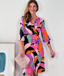 Modaora.shop2413ed4553 1