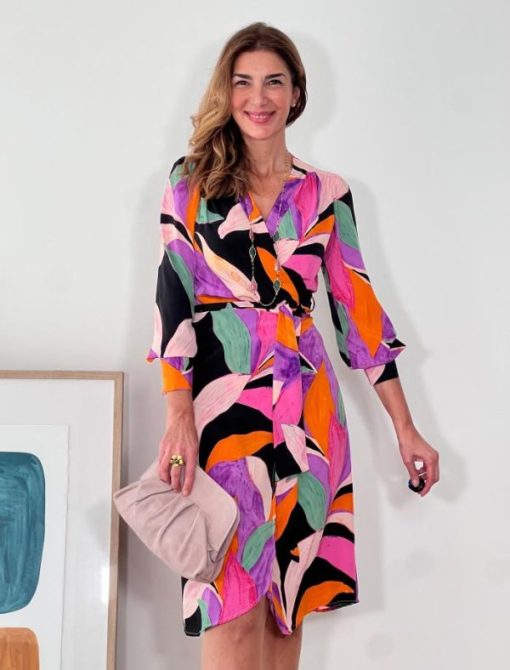 Modaora.shop2413ed4553 1