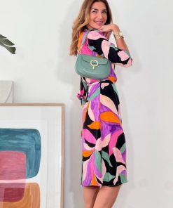 Modaora.shop2413ed4553 11