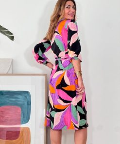 Modaora.shop2413ed4553 2