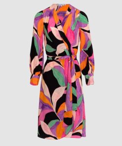 Modaora.shop2413ed4553 5