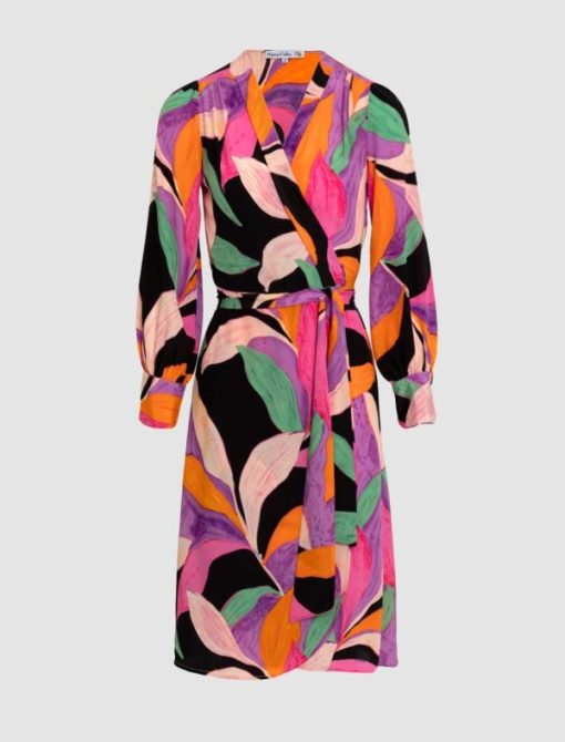 Modaora.shop2413ed4553 5
