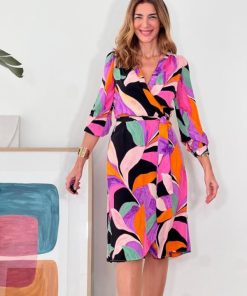 Modaora.shop2413ed4553 9