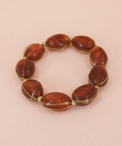Modaora.shop247bd3c5f7 1