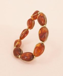 Modaora.shop247bd3c5f7 5