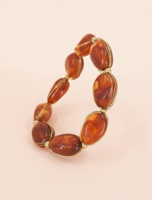 Modaora.shop247bd3c5f7 5