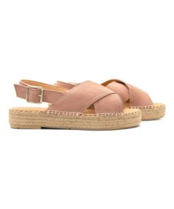 Modaora.shop24de461259 1