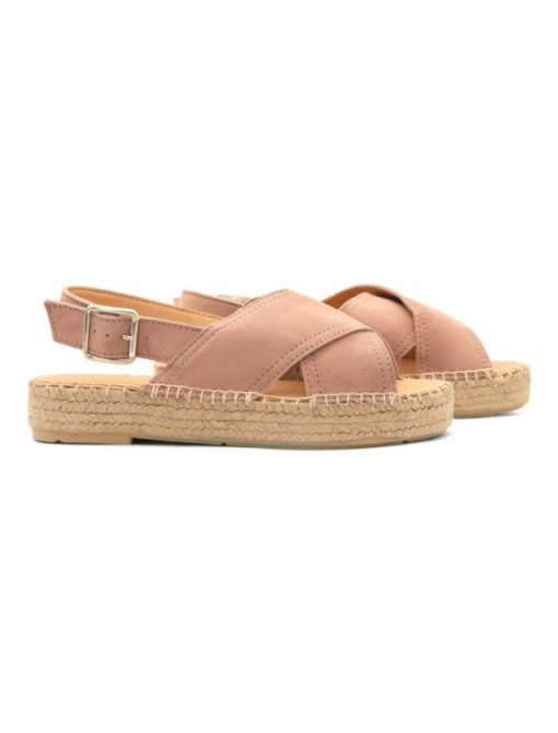 Modaora.shop24de461259 1
