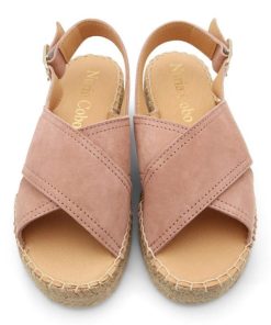 Modaora.shop24de461259 2