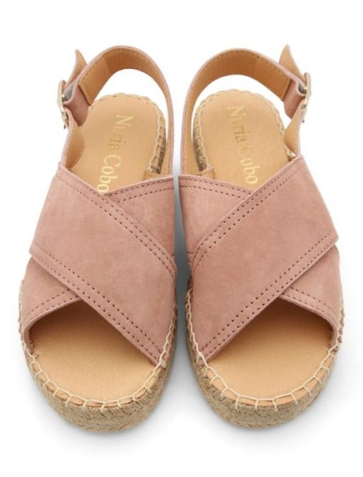 Modaora.shop24de461259 2