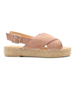 Modaora.shop24de461259 3