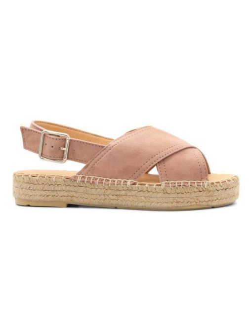 Modaora.shop24de461259 3