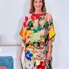 Modaora.shop2554fa7b45 1