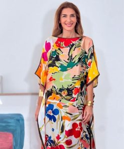 Modaora.shop2554fa7b45 1