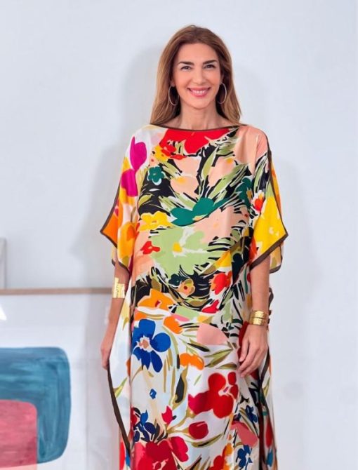 Modaora.shop2554fa7b45 1