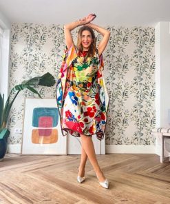 Modaora.shop2554fa7b45 10
