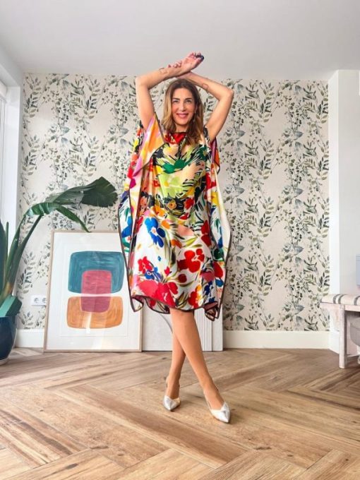 Modaora.shop2554fa7b45 10
