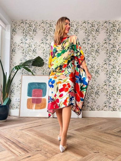 Modaora.shop2554fa7b45 11