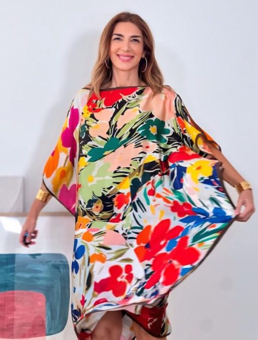 Modaora.shop2554fa7b45 4