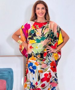 Modaora.shop2554fa7b45 5