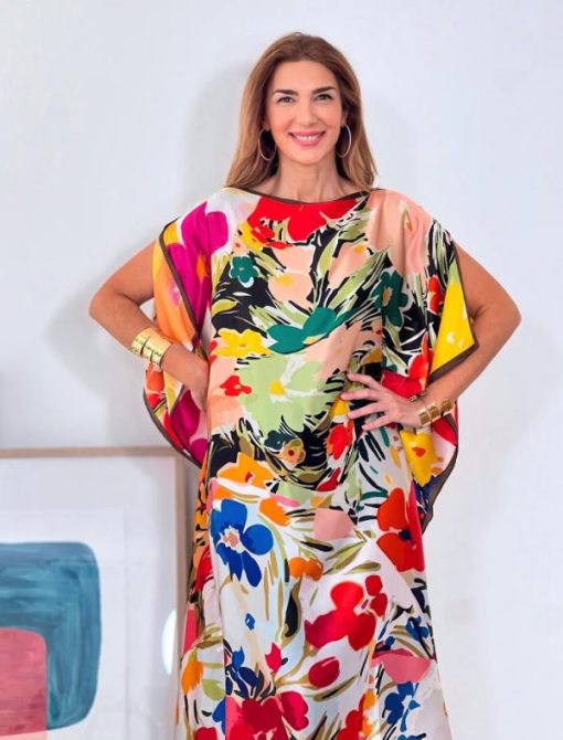 Modaora.shop2554fa7b45 5
