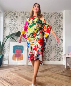 Modaora.shop2554fa7b45 6
