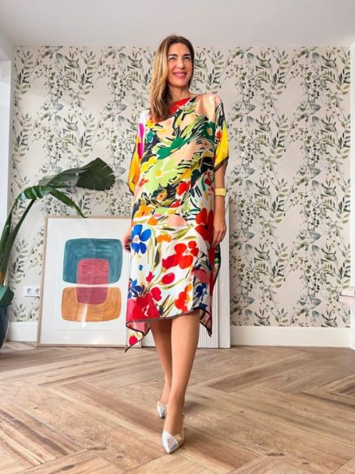 Modaora.shop2554fa7b45 7