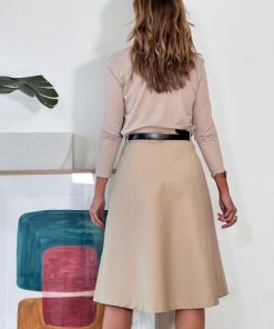 Modaora.shop2556d3e00b 11