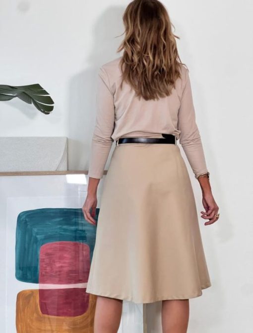 Modaora.shop2556d3e00b 11